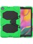 Samsung Galaxy T510 Tab A 10.1 Kılıf Griffin Tablet Kapak 3