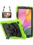 Samsung Galaxy T510 Tab A 10.1 Kılıf Pars Tablet Kapak 2