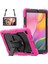 Samsung Galaxy T510 Tab A 10.1 Kılıf Pars Tablet Kapak 3