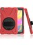 Samsung Galaxy T290 Tab A 8 Kılıf Amazing Tablet Kapak 1