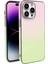 Apple iPhone 13 Pro Max Kılıf Elektra Pc Kapak 1