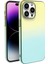 Apple iPhone 13 Pro Max Kılıf Elektra Pc Kapak 2