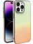 Apple iPhone 13 Pro Max Kılıf Elektra Pc Kapak 3