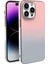 Apple iPhone 13 Pro Max Kılıf Elektra Pc Kapak 4