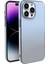 Apple iPhone 13 Pro Max Kılıf Elektra Pc Kapak 5
