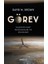 Görev - Nasa’nın Uzay Programları ve Projeleri̇ - David W. Brown 1
