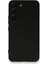 Samsung Galaxy S23 Kılıf Nano Içi Kadife Silikon 2