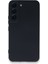 Samsung Galaxy S23 Kılıf Nano Içi Kadife Silikon 4