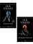 Silmarillion + Bitmemiş Öyküler 2 Kitap Set - J. R. R. Tolkien - J. R. R. Tolkien 1