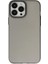 Apple iPhone 14 Pro Kılıf Modos Metal Kapak 1