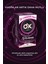 Nirvana Prezervatif 40'Lı + Okey Nirvana Jel Su Bazlı 100 Ml 3