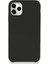Apple iPhone 11 Pro Max Kılıf Lansman Legant Silikon 2