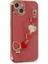 Apple iPhone 14 Kılıf Esila Silikon 2