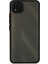Realme C11 2021 Kılıf Montreal Silikon Kapak 1