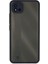 Realme C11 2021 Kılıf Montreal Silikon Kapak 3