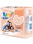 Aile Islak Mendil 24 Lü (24X52)1248YAPRAK 2