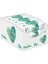 Pampers Aqua Pure Islak Havlu Mendil 9' 'lu 9X48 432 Yaprak 1