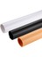 73.5 cm x 37.5 cm 3 Renkler Fotoğraf Arka Plan Pvc Kağıt (Yurt Dışından) 1