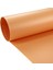 73.5 cm x 37.5 cm 3 Renkler Fotoğraf Arka Plan Pvc Kağıt (Yurt Dışından) 4