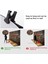 2.1m x 1.5 M Doğum Günü Partisi Köpekbalığı Çizgi Film Arka Plan Bezi (Yurt Dışından) 2
