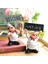 Placard Chef Fotoğrafçılık Şef Tema Seti (Yurt Dışından) 1