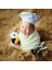 Placard Chef Fotoğrafçılık Şef Tema Seti (Yurt Dışından) 2
