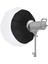 Puluz 65CM Katlanabilir Fener Softbox (Yurt Dışından) 1