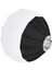 Puluz 65CM Katlanabilir Fener Softbox (Yurt Dışından) 2