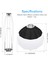 Puluz 65CM Katlanabilir Fener Softbox (Yurt Dışından) 3