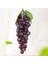 4 Demet 60 Mor Üzüm Simülasyon Meyve Çekimi Sahne (Yurt Dışından) 1