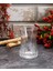 Elysia Çay Bardağı 170cc 42901- 6-Adet 3