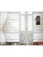 2,1 M x 1.5m 3D Fotoğraf Stüdyosu Arkaplan Bezi (Yurt Dışından) 4