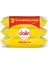 Islak Havlu Mendil Refil 56LI 3lü Paket 8690605067700 1
