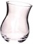 42661 Kozan 6 Lı Çay Bardağı 180cc 1