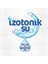 Yenidoğan Islak Mendil 12X50 Adet 3