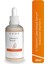 Vitamin C + Serum 30 ml 1