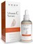 Vitamin C + Serum 30 ml 2