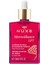Merveillance Lift Firming Sıkılaştırıcı Aktifleştirici Doğal Cilt Serumu 30 ml Cılt Serumu 3264680024771 1