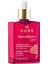 Merveillance Lift Firming Sıkılaştırıcı Aktifleştirici Doğal Cilt Serumu 30 ml Cılt Serumu 3264680024771 2