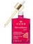 Merveillance Lift Firming Sıkılaştırıcı Aktifleştirici Doğal Cilt Serumu 30 ml Cılt Serumu 3264680024771 3