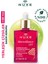Merveillance Lift Firming Sıkılaştırıcı Aktifleştirici Doğal Cilt Serumu 30 ml Cılt Serumu 3264680024771 4