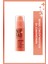 Dragons Blood Fix Plumping Serum Nemlendirici ve Dolgunlaştırıcı Serum 50ML 1