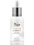 Dr.c.tuna Correct Koyu Serum 30 ml 1