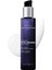 Instıtut Esthederm Intensive Hyaluronic Serum 30 ml 1
