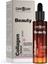 Beauty Collagen + Retinol Serum 30ML 1