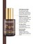 Be Bright Niacinamide Complex Serum 30 ml 2