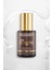 Be Bright Niacinamide Complex Serum 30 ml 3