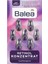Retinol Özlü Sıkılaştıcı Konsantre Kapsül Cilt Serum 1