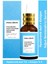 Hyalüronik Asit & Cilt Bakım Serumu 30 ml 1