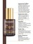 Be Bright Liposomal Caffein Complex Eye Serum 30 ml 2